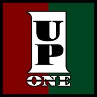 UP Organization of Novo Ecijanos .